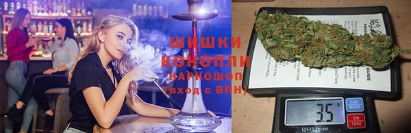 ешки Алзамай
