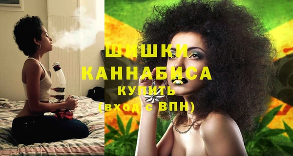 ешки Алзамай