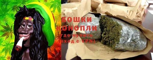 ешки Алзамай