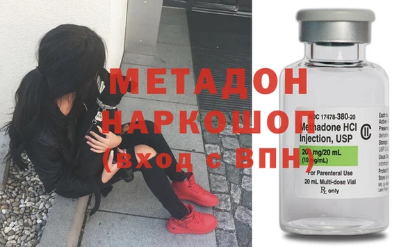 ешки Алзамай