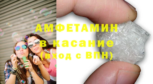 ешки Алзамай