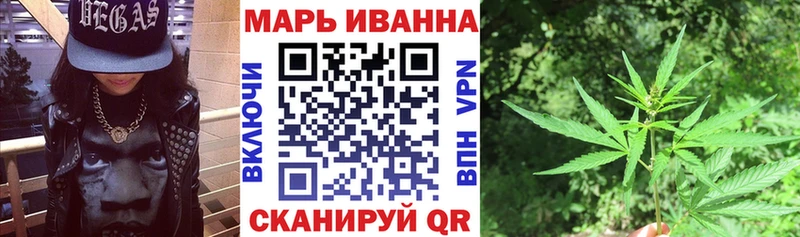 Конопля индика  хочу наркоту  Игра 